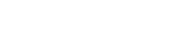 Scratch Fix Pro