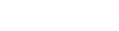 Scratch Fix Pro